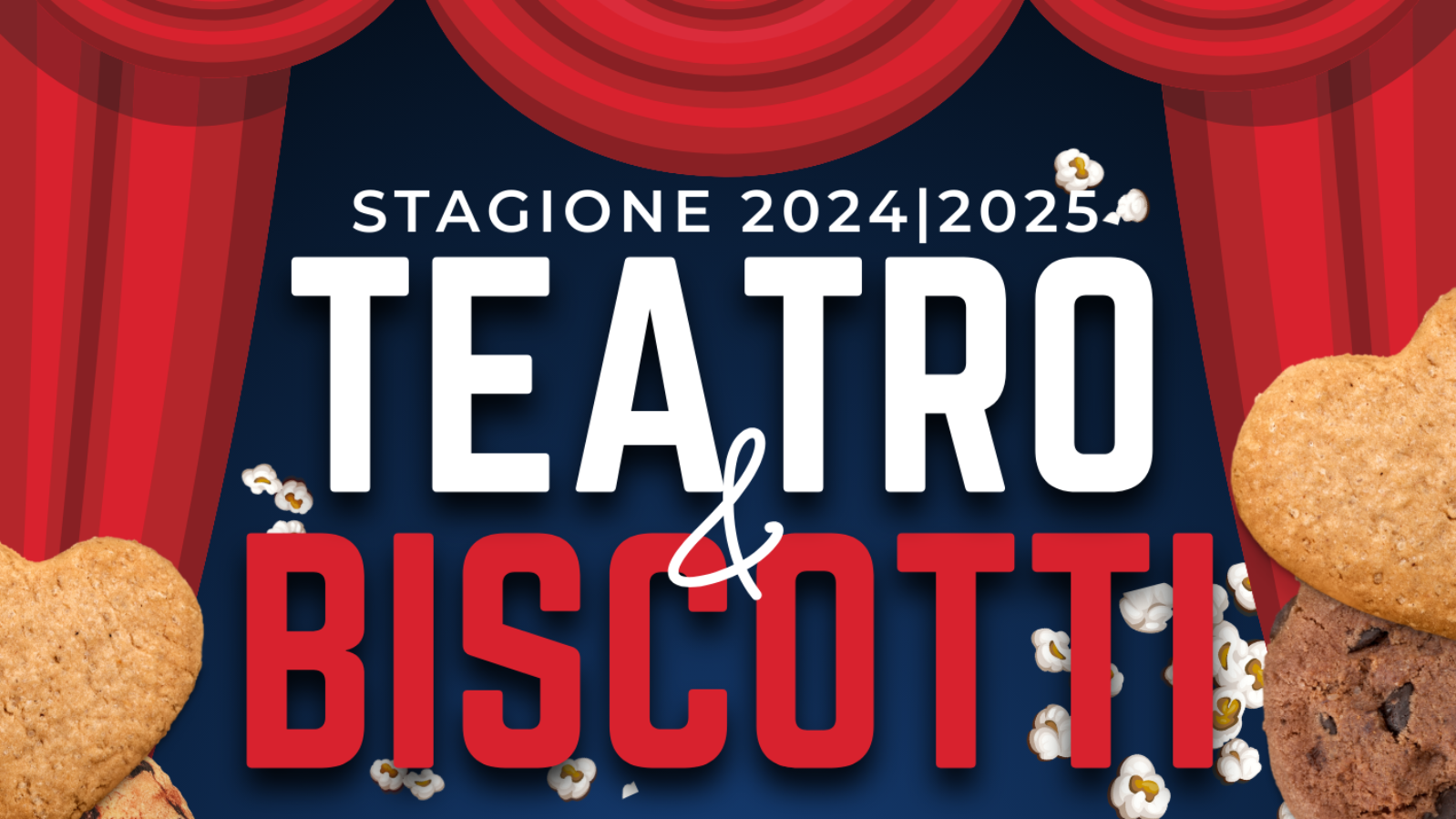 teatro e biscotti 