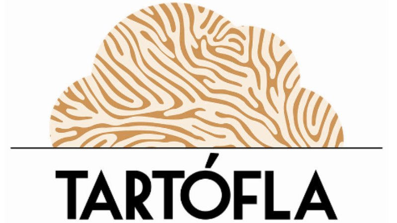 Tartòfla