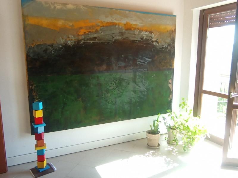 museo MARTE 4 © Ermanno Pavesi museo MARTE 4 © Ermanno Pavesi