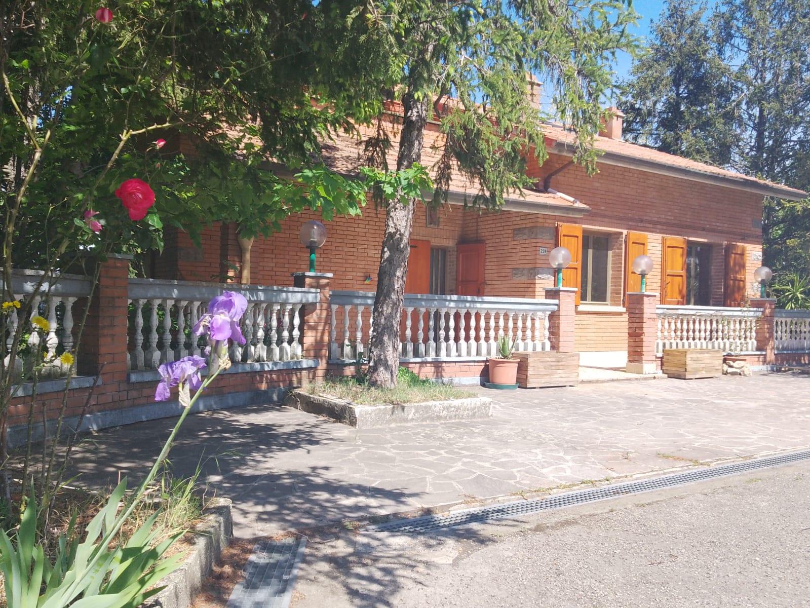B&B Ca' Stagna