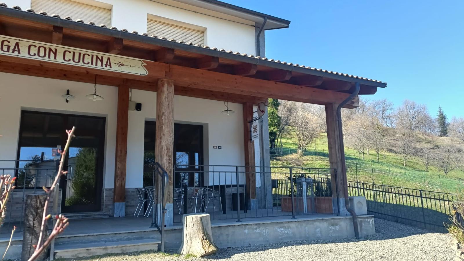 burzanella bottega burzanella bottega