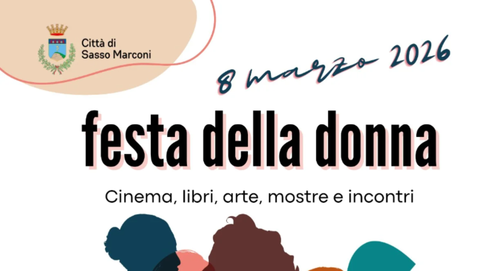 festa donna sasso 2026