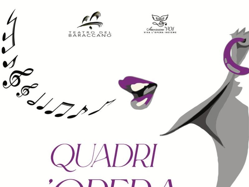 eventi mongiorgio 2 eventi mongiorgio 2