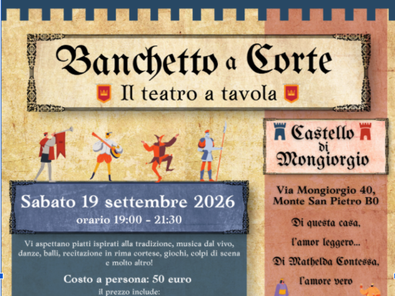 mongiorgio teatro 2 mongiorgio teatro 2