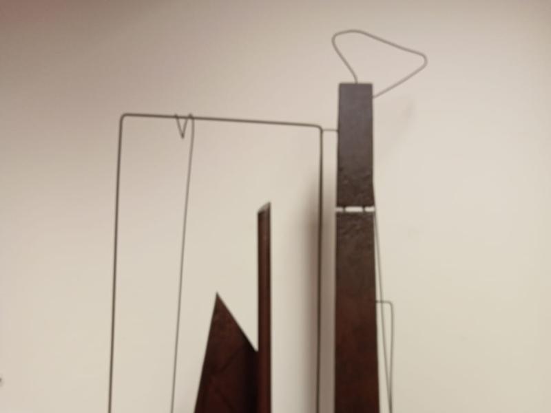 museo MARTE 5 © Ermanno Pavesi museo MARTE 5 © Ermanno Pavesi