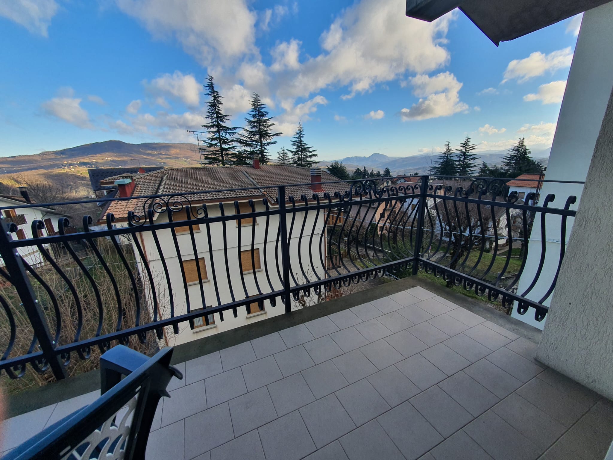 hotel montegrande vidiciatico2 hotel montegrande vidiciatico2