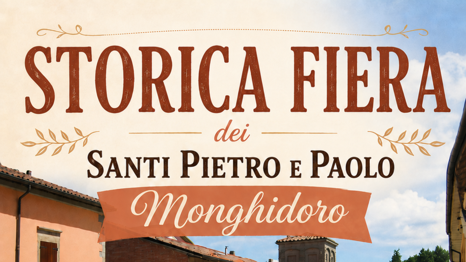 fiera santi pietro e paolo 2026