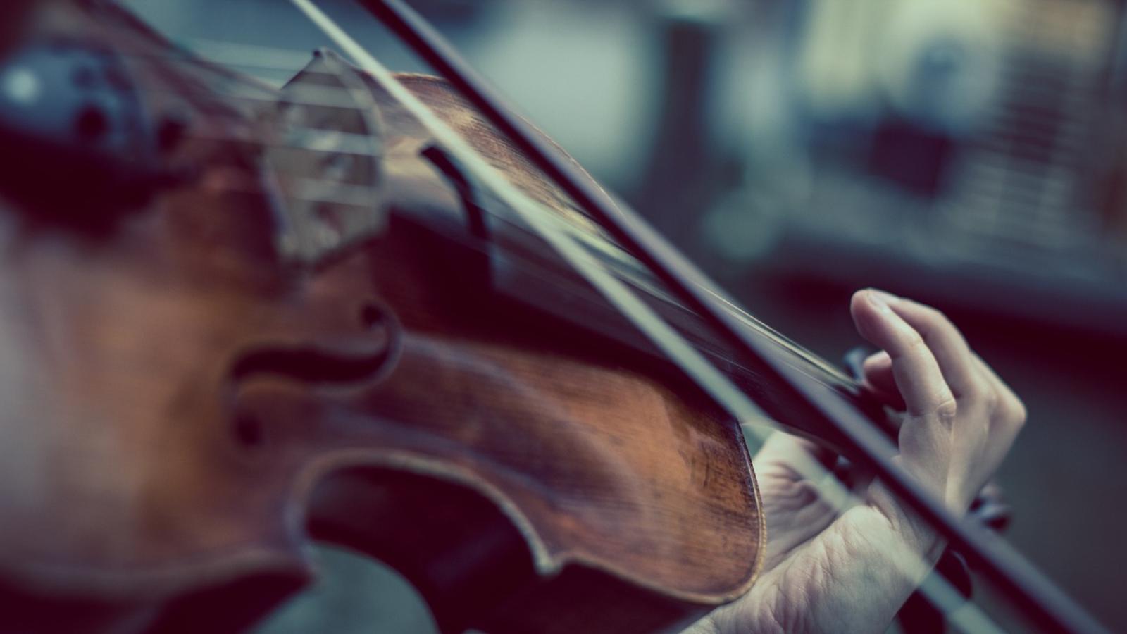 musica popolare musica popolare