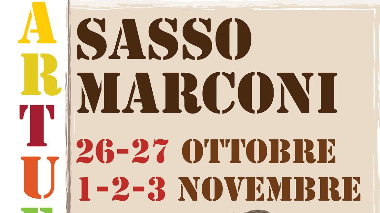 tartufesta sasso 2024