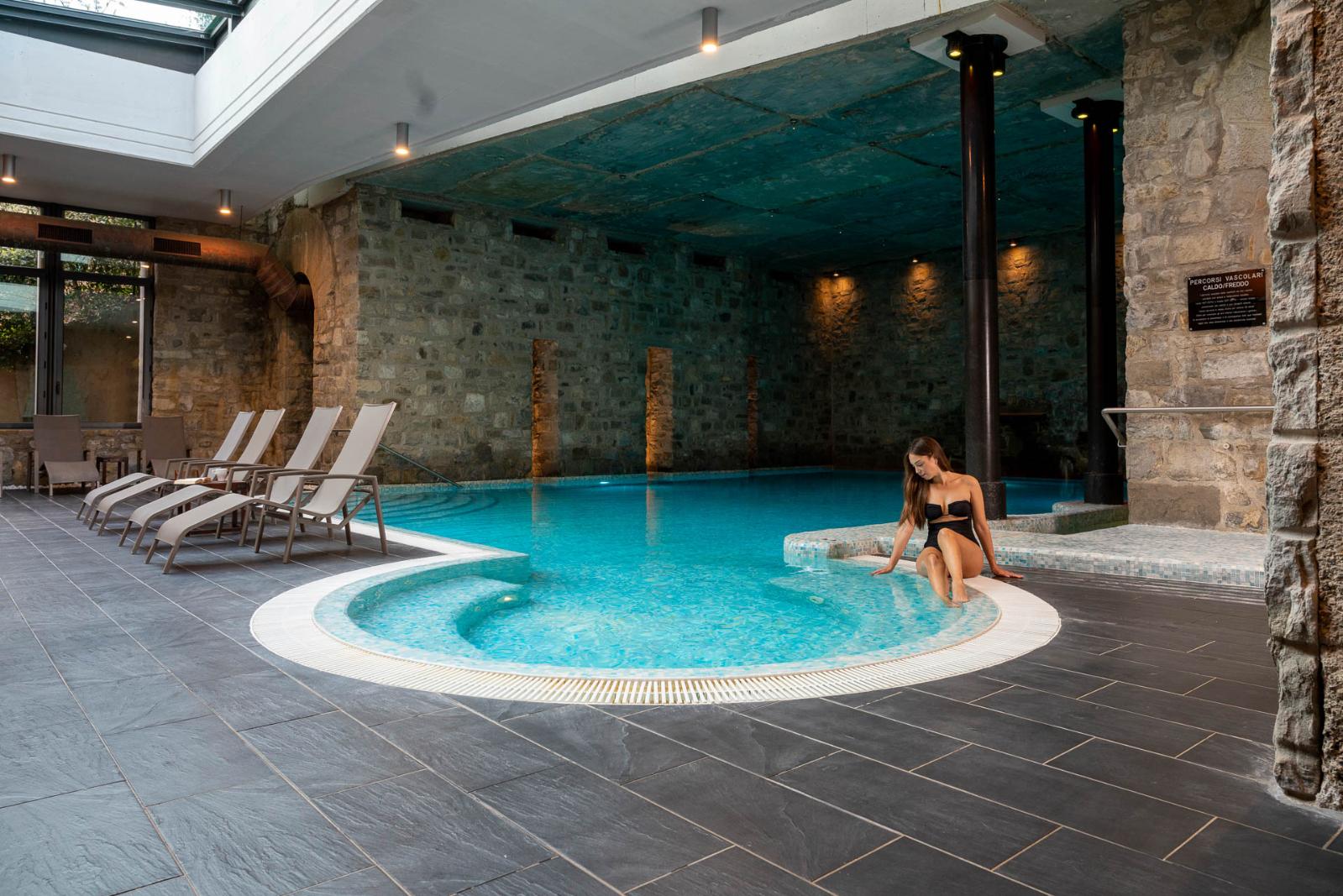 Helvetia Thermal Hotel SPA Helvetia Thermal Hotel SPA