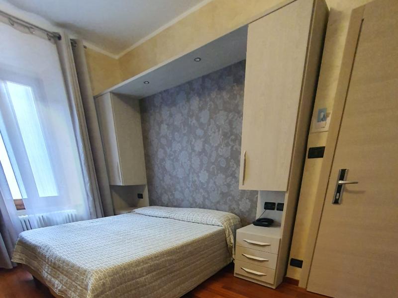 hotel montegrande vidiciatico3 hotel montegrande vidiciatico3