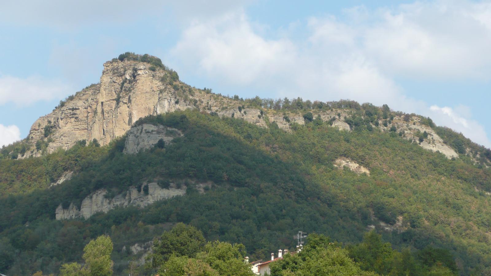 Monte Adone