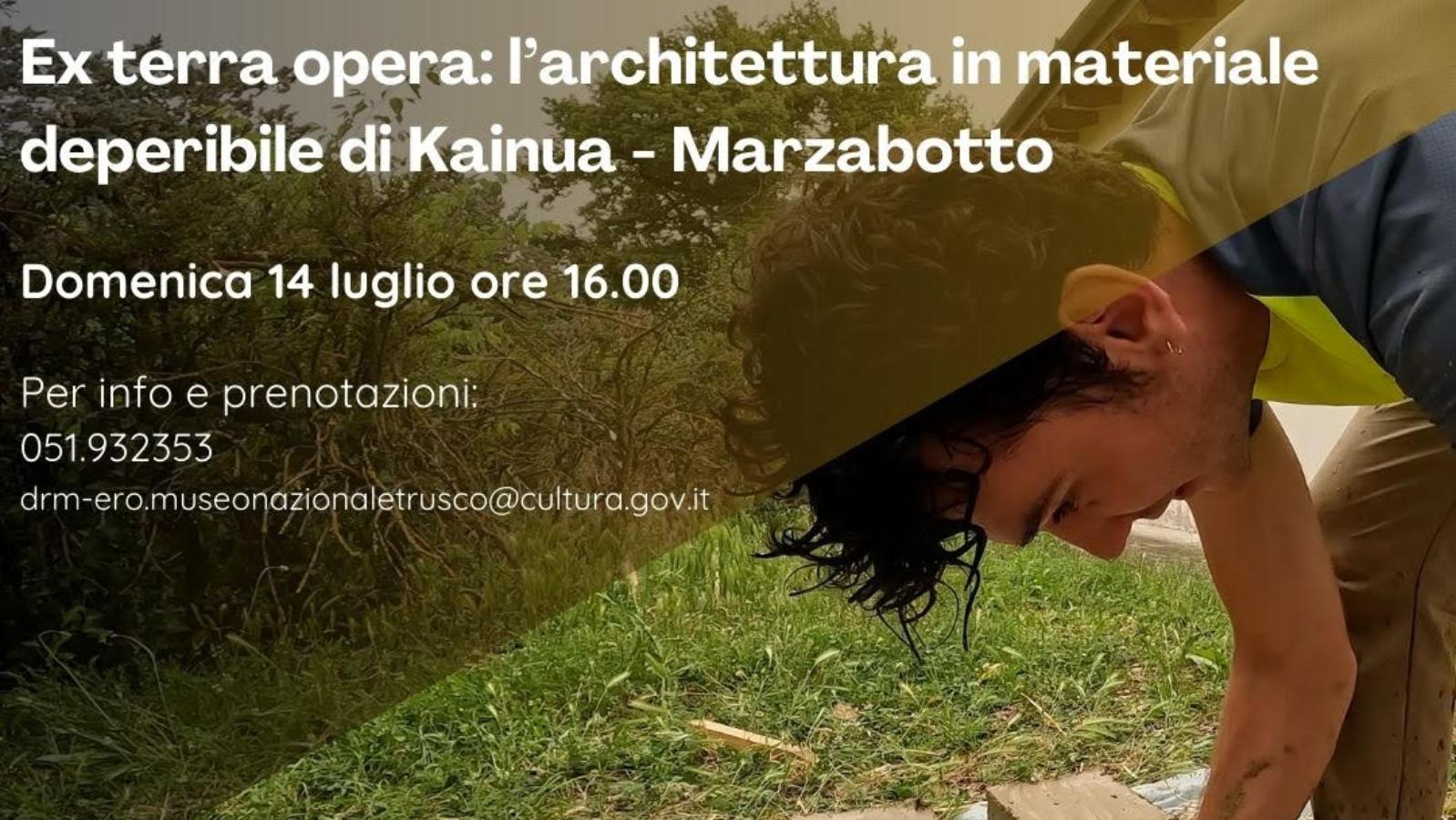 ex terra opera kainua evento 