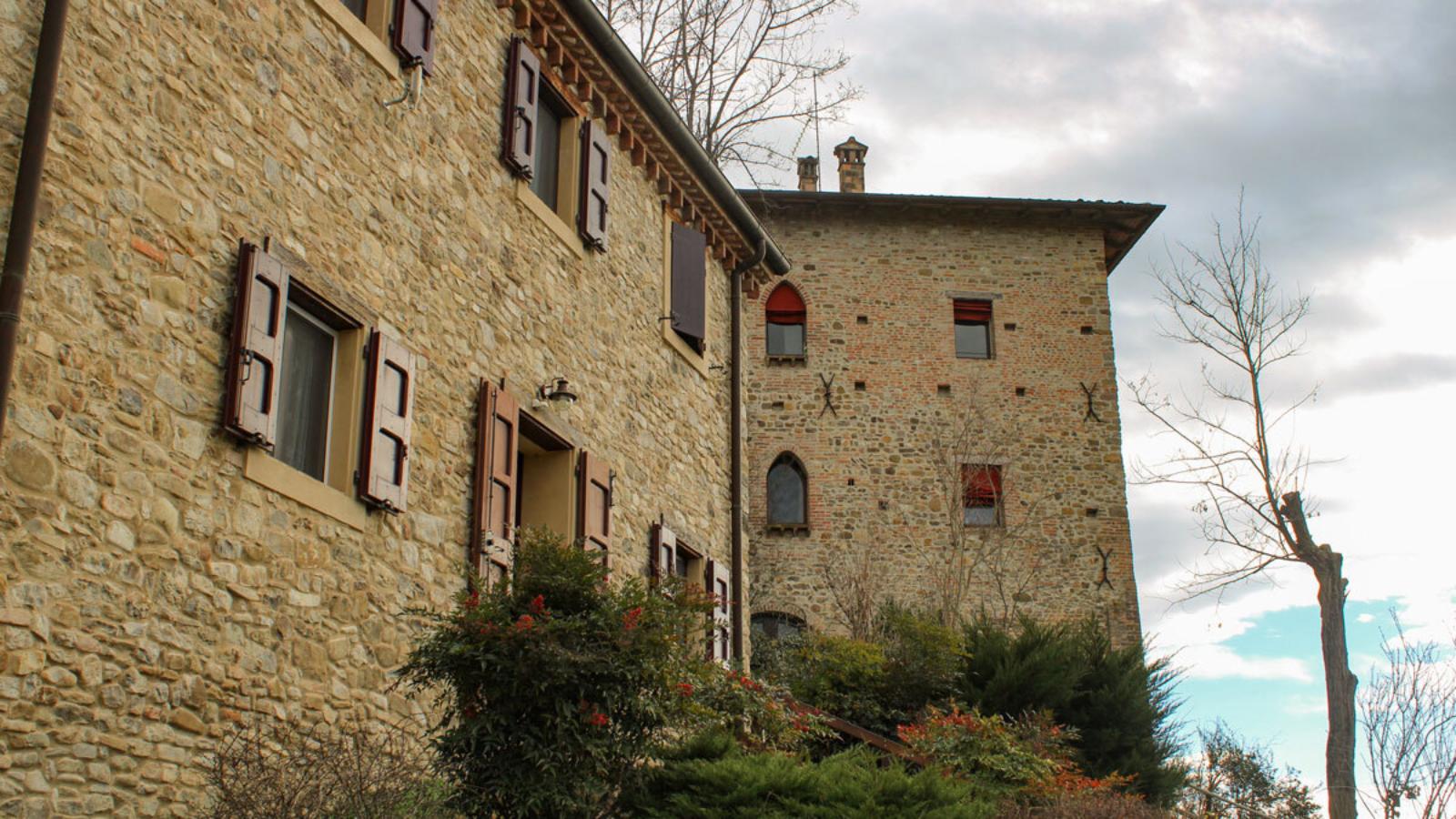 oliveto © Chiara Tallone per Appennino Slow oliveto © Chiara Tallone per Appennino Slow