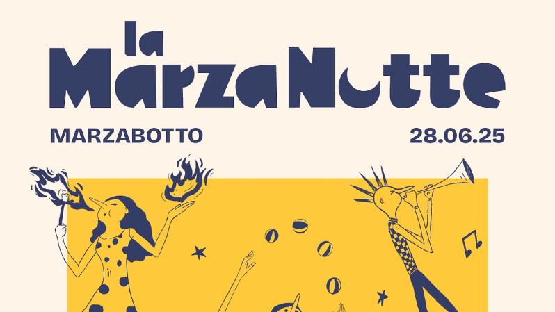 MarzaNotte 