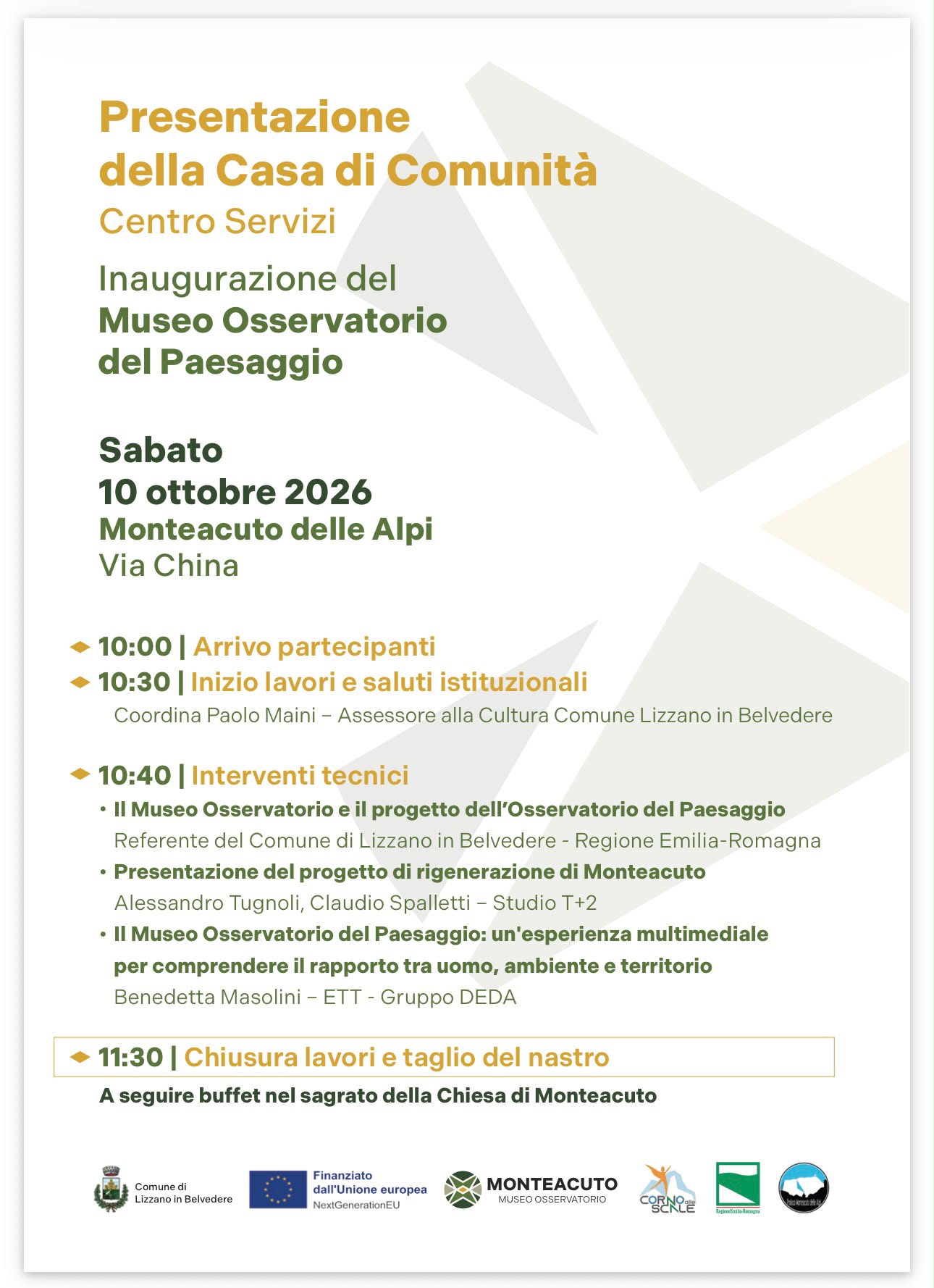 museo osservatorio 2