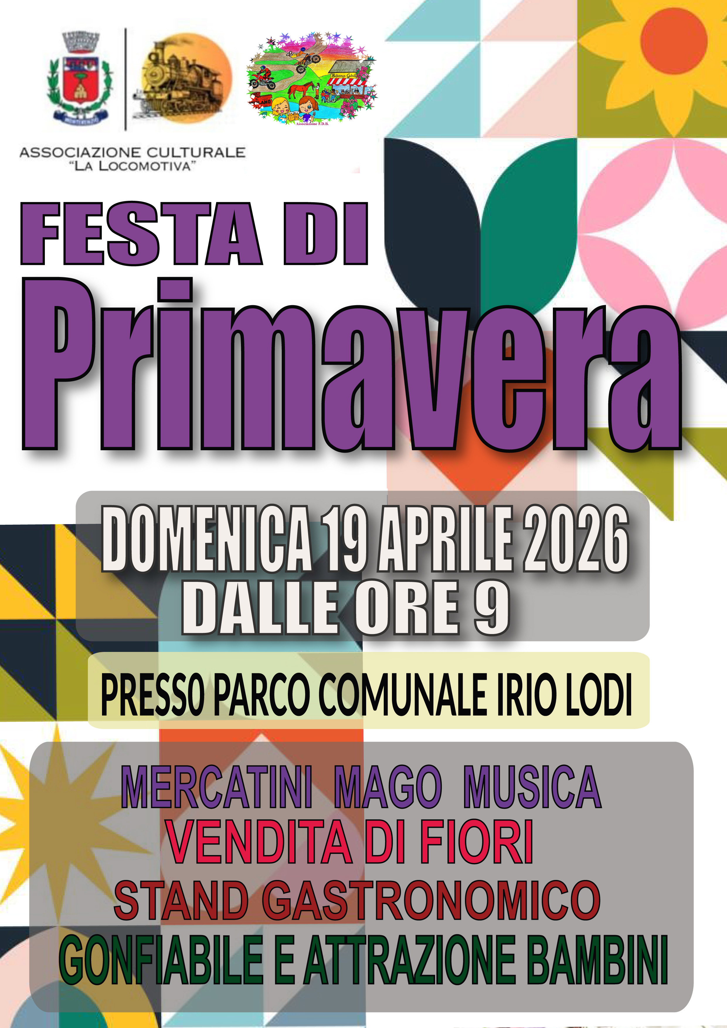 primavera monterenzio 2026 primavera monterenzio 2026