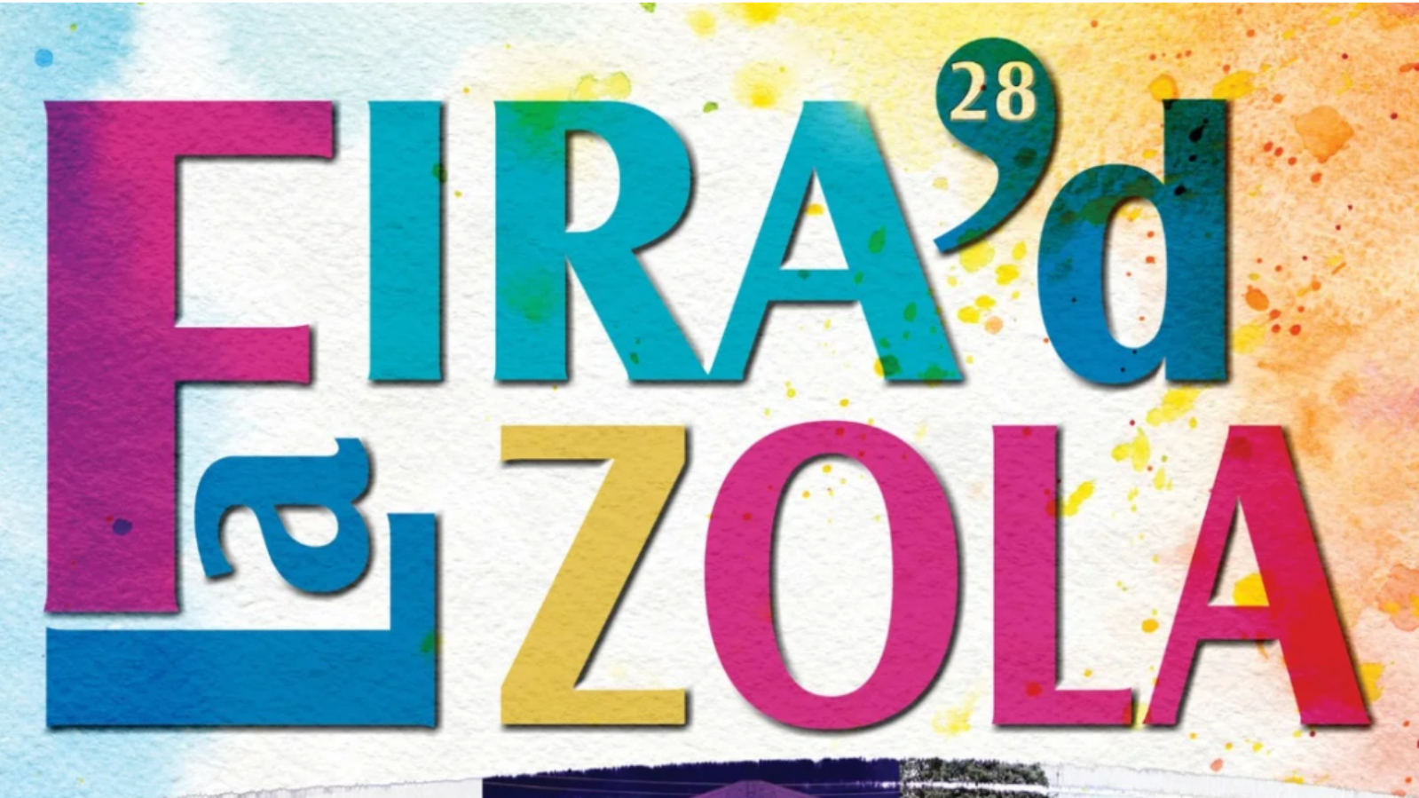 fira d'zola