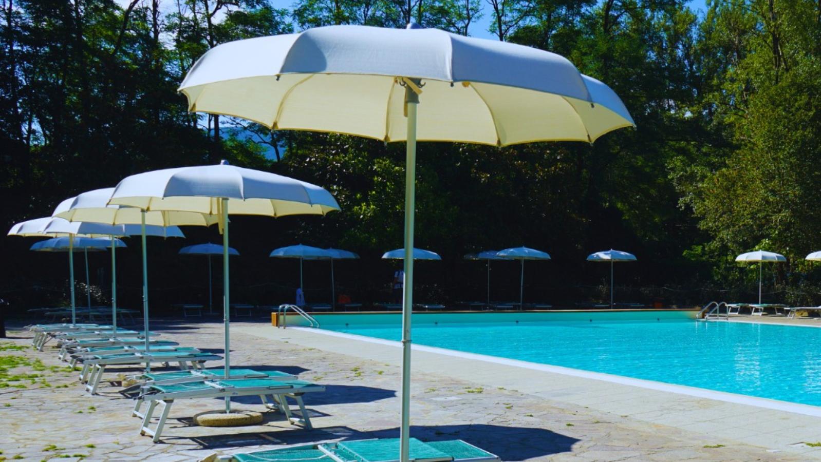 piscina valverede © terme di porretta 