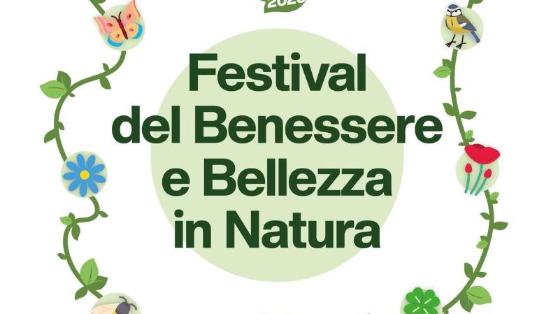 Bologna Montana Evergreen fest 