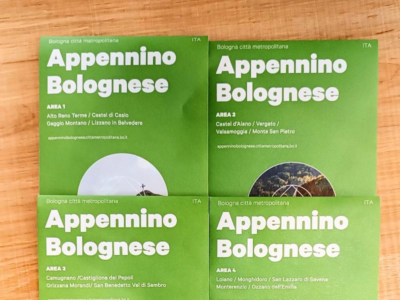mappe appennino 4