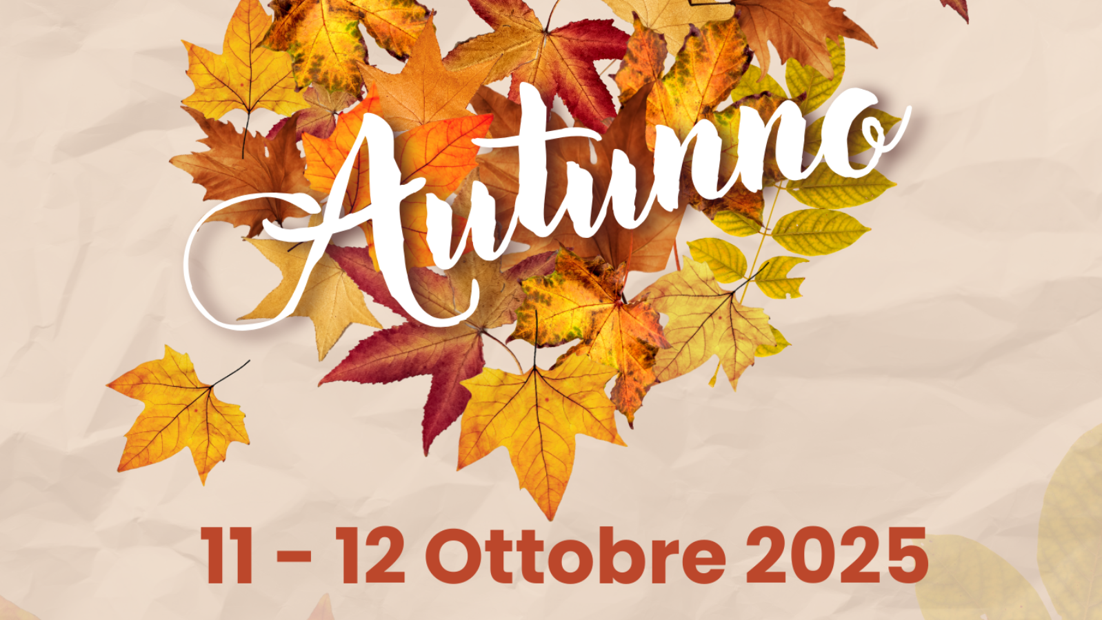 festa d'autunno lizzano 2025 festa d'autunno lizzano 2025