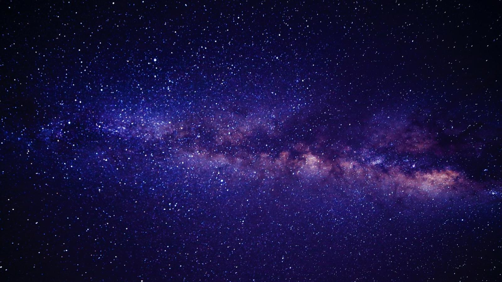 stelle