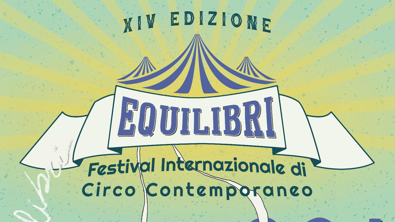 equilibri 2026 