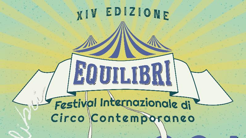 Equilibri festival 