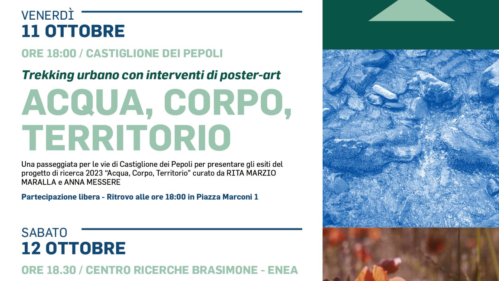 scuola ecologia politica 2024 