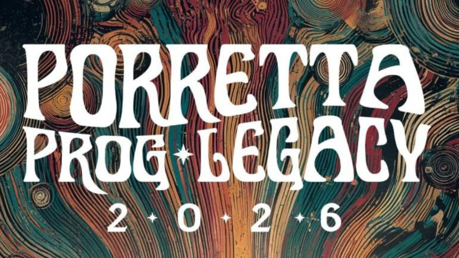 prog legacy 2026 