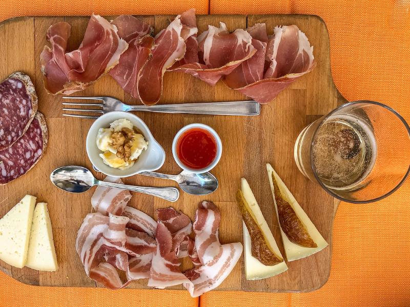 Food_001 - Appennino_2021 - ©Lab051