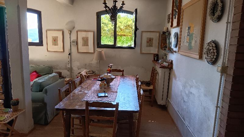 B&B Il Bizzo 