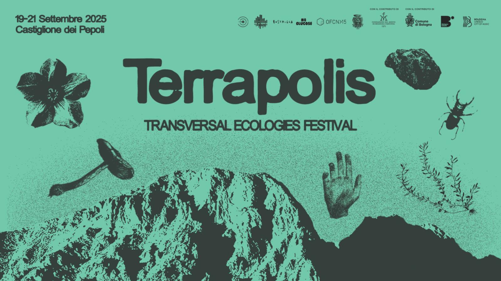 terrapolis 
