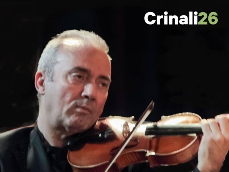 crinali 2026 bevoski crinali 2026 bevoski