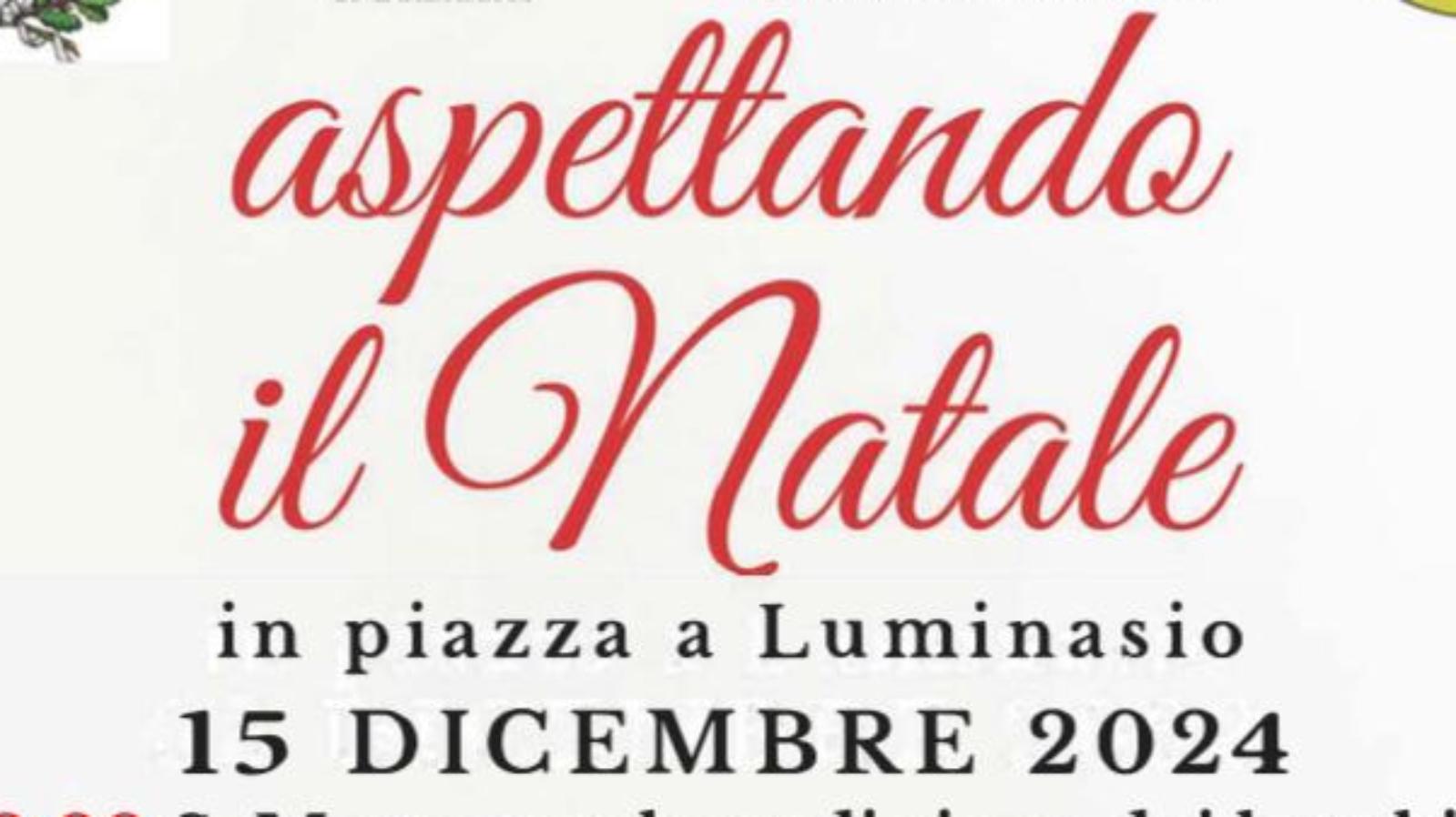 natale luminasio 