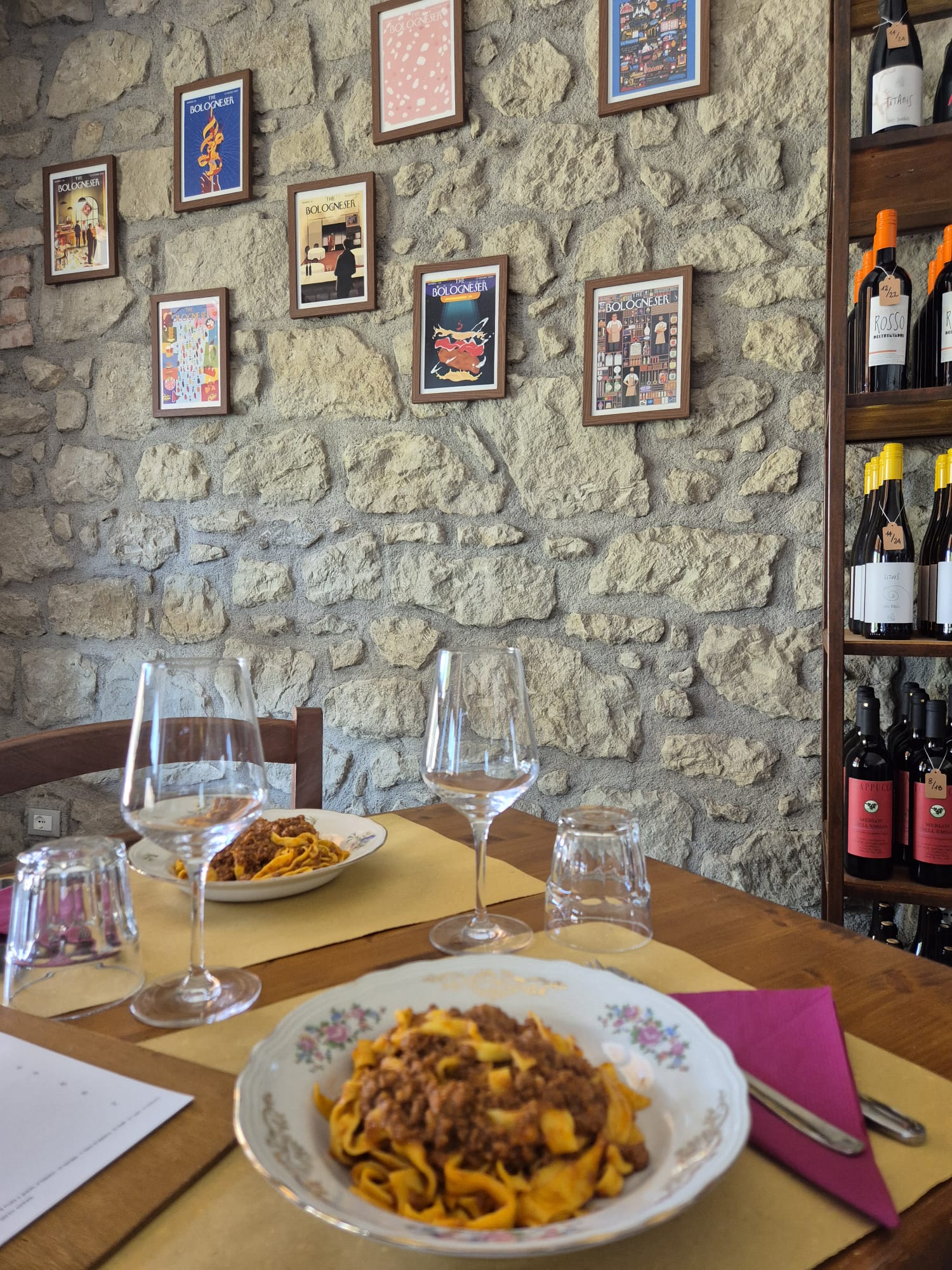 burzanella bottega2 burzanella bottega2