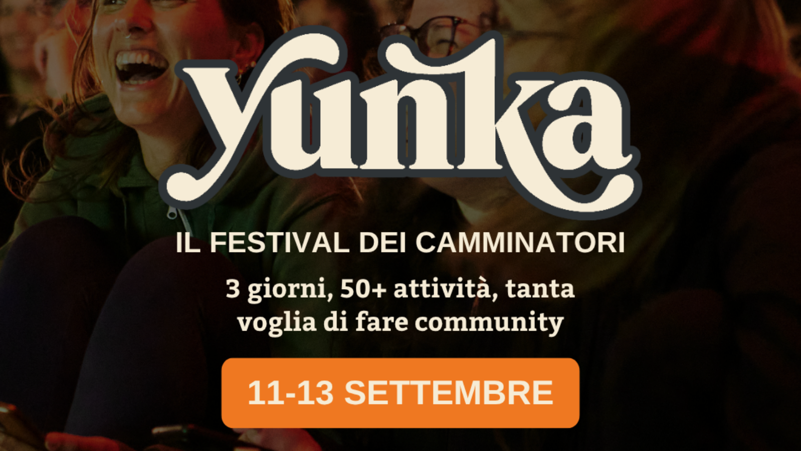yunka 2026 