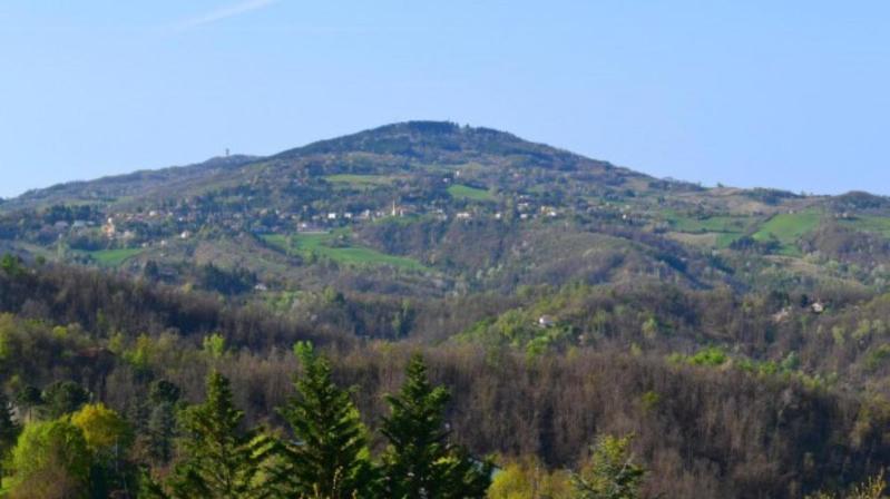 Monte Venere 