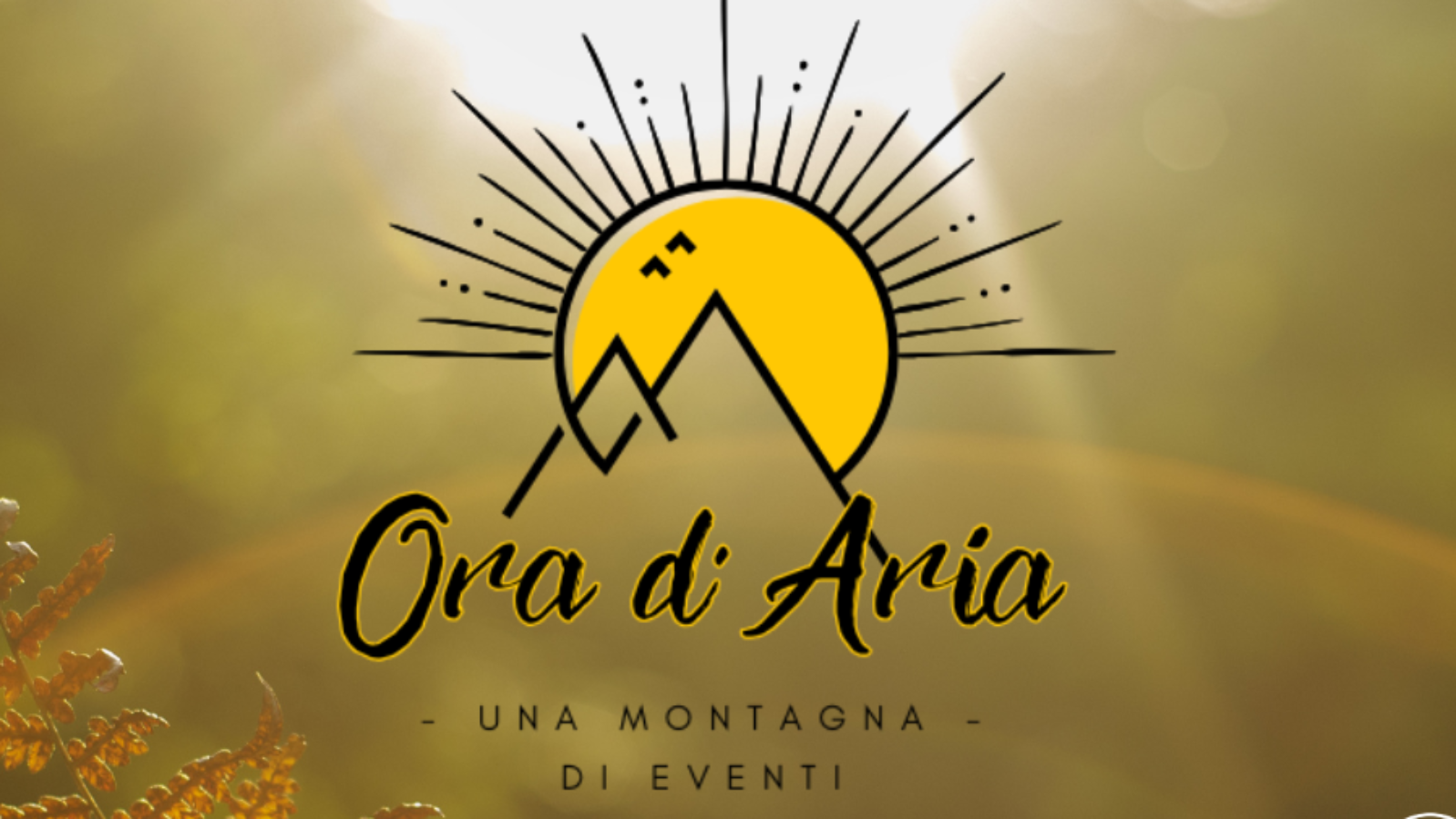 ora d'aria 2025