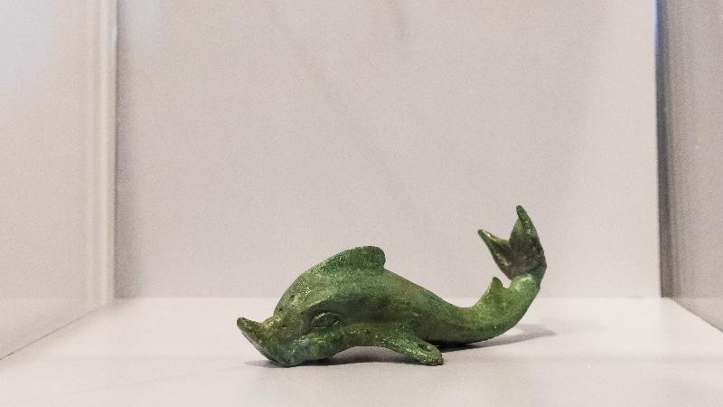 Museo e relativo sito archeologico della città romana di Claterna