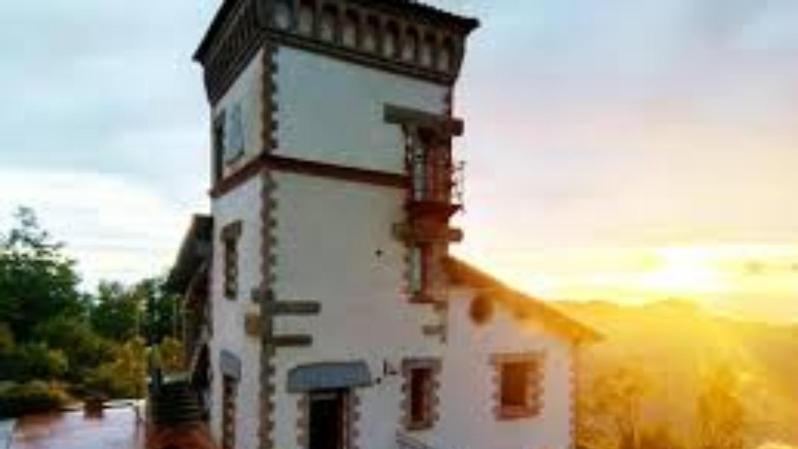 Undicivigne - Agriturismo Arioso e Castagneti 