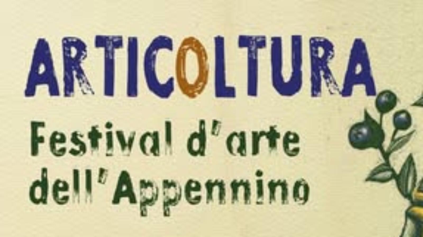 articoltura 2025 articoltura 2025