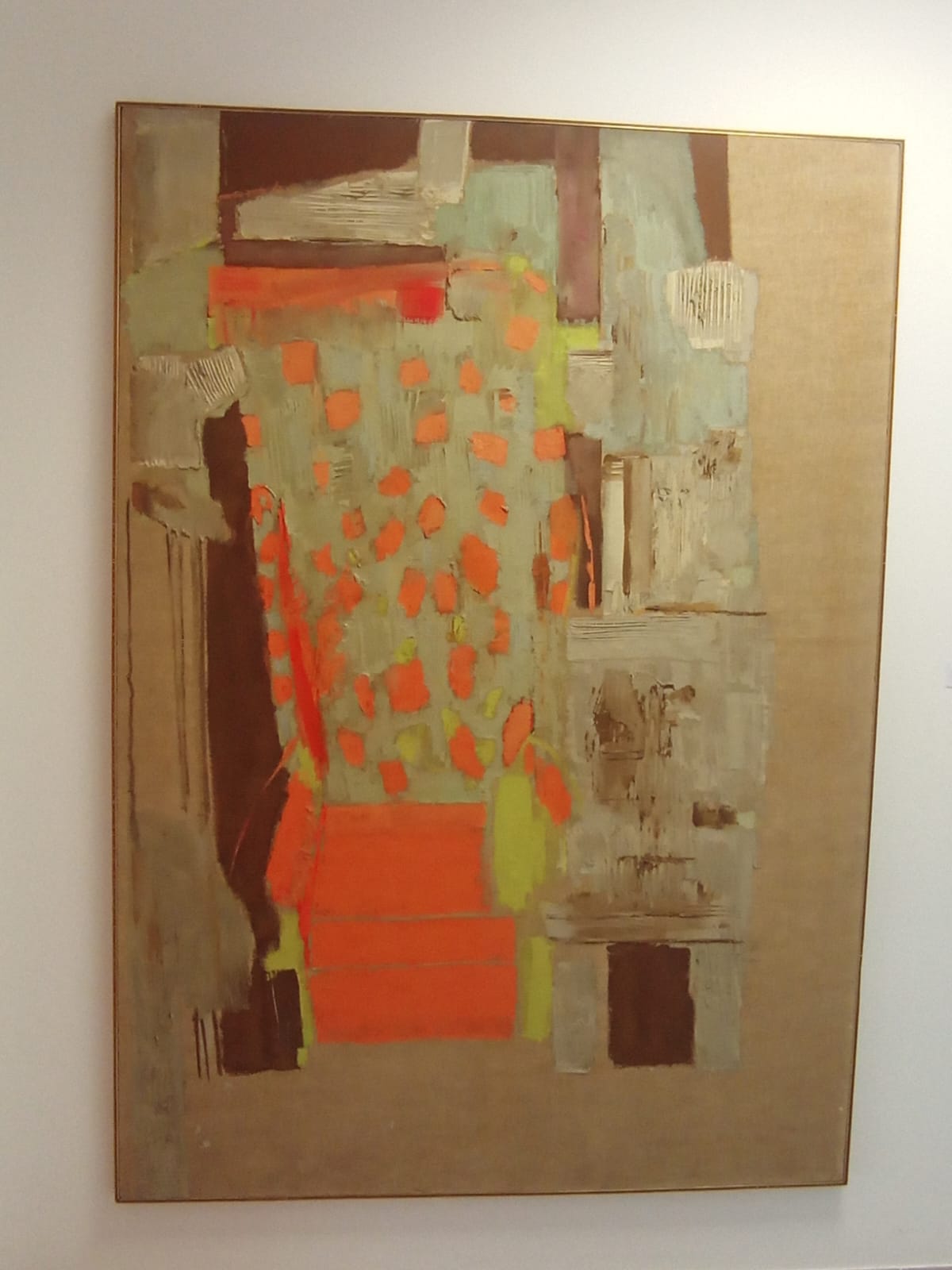 museo MARTE 2 © Ermanno Pavesi museo MARTE 2 © Ermanno Pavesi