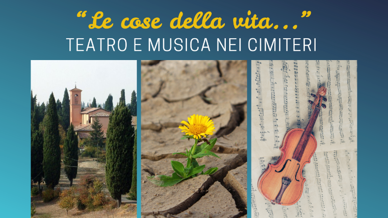 Le cose della vita 