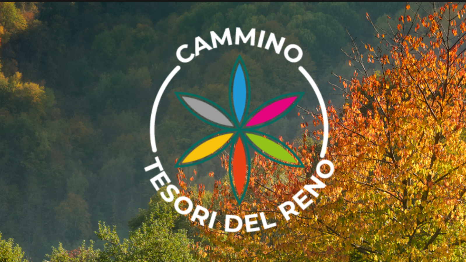 tesori del reno 