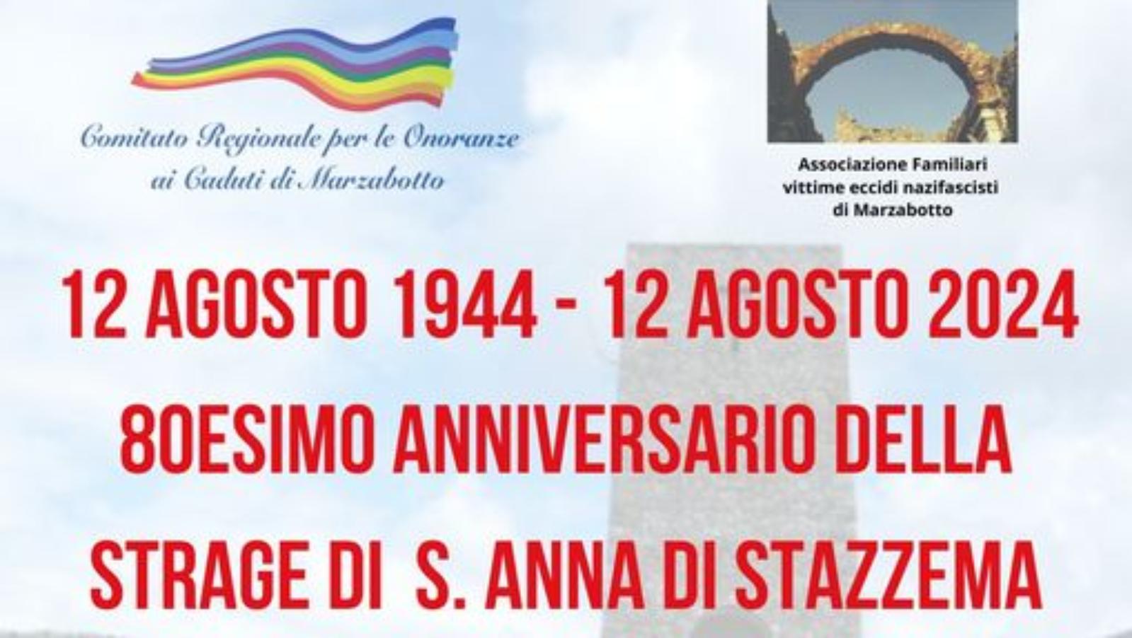 sant'anna 2024 