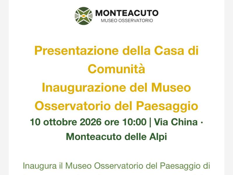 museo osservatorio 3