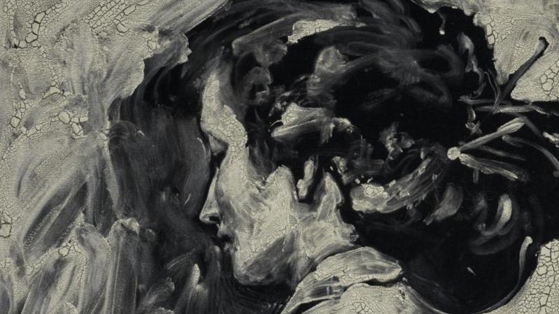 A cuore sospeso - 24 artisti per Lea Colliva 