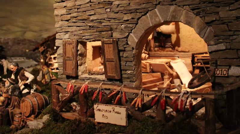 presepe castiglione 2 